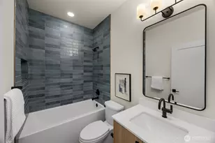 13811 84th Ln NE, Kirkland, WA 98034 - Photo 29