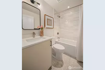 454 NE 40th Street, Seattle, WA 98105 - Photo 27