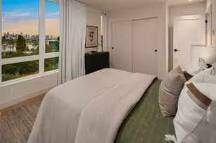 454 NE 40th St, Seattle, WA 98105 - Photo 25