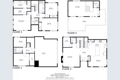 454 NE 40th Street, Seattle, WA 98105 - Photo 39
