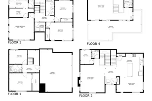 454 NE 40th St, Seattle, WA 98105 - Photo 39