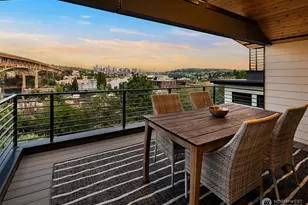454 NE 40th St, Seattle, WA 98105 - Photo 17