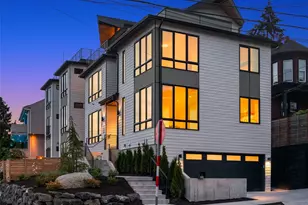 454 NE 40th St, Seattle, WA 98105 - Photo 37