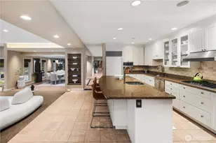 3215 78th Pl NE, Medina, WA 98039 - Photo 13