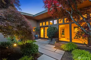 3215 78th Pl NE, Medina, WA 98039 - Photo 5