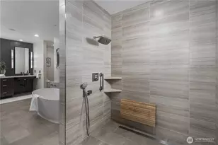 3215 78th Pl NE, Medina, WA 98039 - Photo 25