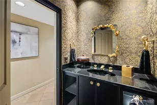 3215 78th Pl NE, Medina, WA 98039 - Photo 17