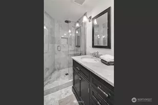 4105 55th Ave NE, Seattle, WA 98105 - Photo 7