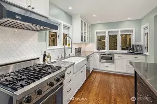 4105 55th Ave NE, Seattle, WA 98105 - Photo 5