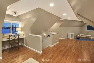 4105 55th Ave NE, Seattle, WA 98105 - Photo 13