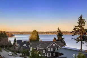 4105 55th Ave NE, Seattle, WA 98105 - Photo 17