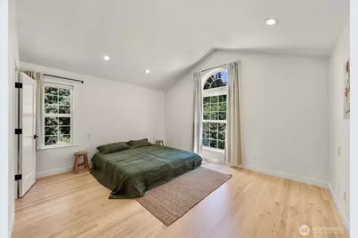 15917 183rd Place NE, Woodinville, WA 98072 - Photo 23