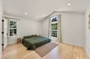 15917 183rd Pl NE, Woodinville, WA 98072 - Photo 23