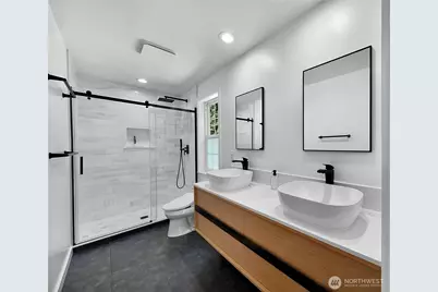 15917 183rd Place NE, Woodinville, WA 98072 - Photo 25