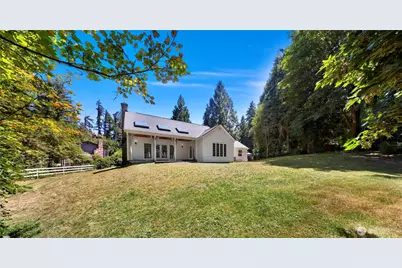 15917 183rd Place NE, Woodinville, WA 98072 - Photo 33