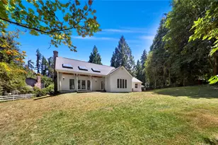 15917 183rd Pl NE, Woodinville, WA 98072 - Photo 33