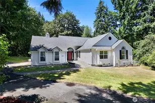 15917 183rd Pl NE, Woodinville, WA 98072 - Photo 1
