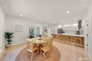 15917 183rd Pl NE, Woodinville, WA 98072 - Photo 17