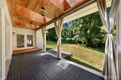 15917 183rd Place NE, Woodinville, WA 98072 - Photo 31