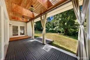 15917 183rd Pl NE, Woodinville, WA 98072 - Photo 31
