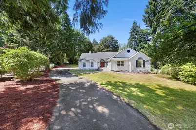 15917 183rd Place NE, Woodinville, WA 98072 - Photo 35