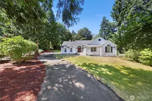15917 183rd Pl NE, Woodinville, WA 98072 - Photo 35