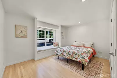 15917 183rd Place NE, Woodinville, WA 98072 - Photo 27