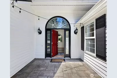 15917 183rd Place NE, Woodinville, WA 98072 - Photo 3