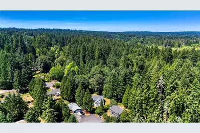 15917 183rd Place NE, Woodinville, WA 98072 - Photo 37