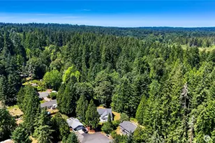 15917 183rd Pl NE, Woodinville, WA 98072 - Photo 37