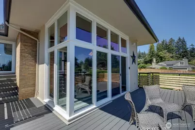 10837 Evergreen Terrace SW, Lakewood, WA 98498 - Photo 11