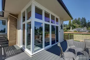 10837 Evergreen Terrace SW, Lakewood, WA 98498 - Photo 11