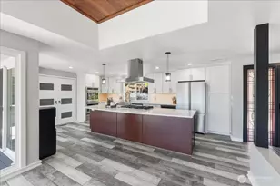 10837 Evergreen Terrace SW, Lakewood, WA 98498 - Photo 9