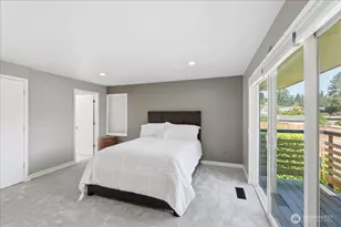10837 Evergreen Terrace SW, Lakewood, WA 98498 - Photo 19