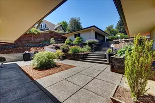 10837 Evergreen Terrace SW, Lakewood, WA 98498 - Photo 3