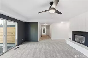 10837 Evergreen Terrace SW, Lakewood, WA 98498 - Photo 29