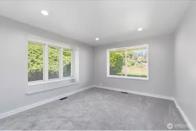 10837 Evergreen Terrace SW, Lakewood, WA 98498 - Photo 21