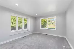 10837 Evergreen Terrace SW, Lakewood, WA 98498 - Photo 21