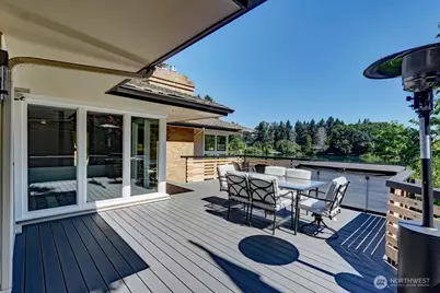 10837 Evergreen Terrace SW, Lakewood, WA 98498 - Photo 13