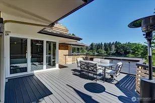 10837 Evergreen Terrace SW, Lakewood, WA 98498 - Photo 13