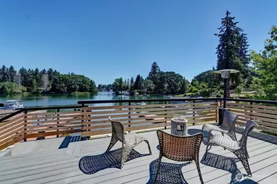 10837 Evergreen Terrace SW, Lakewood, WA 98498 - Photo 15