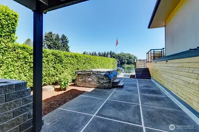10837 Evergreen Terrace SW, Lakewood, WA 98498 - Photo 27