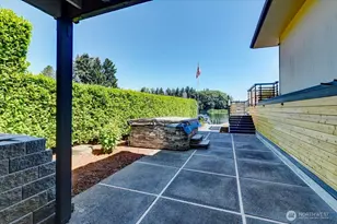 10837 Evergreen Terrace SW, Lakewood, WA 98498 - Photo 27