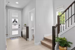 3803 199th St SE, Bothell, WA 98012 - Photo 3