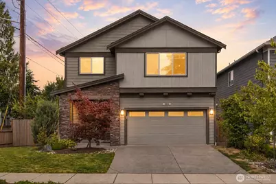 3803 199th Street SE, Bothell, WA 98012 - Photo 1