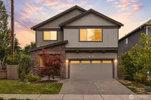 3803 199th St SE, Bothell, WA 98012 - Photo 1