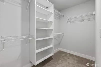 3803 199th Street SE, Bothell, WA 98012 - Photo 17