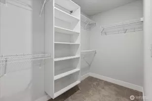 3803 199th St SE, Bothell, WA 98012 - Photo 17