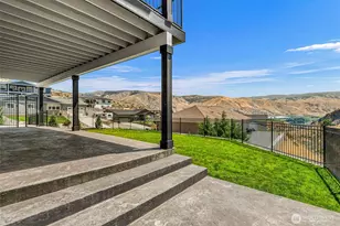 9971 Saska Way, Entiat, WA 98822 - Photo 31