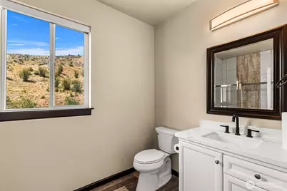 9971 Saska Way, Entiat, WA 98822 - Photo 17